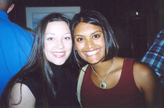 scan00.jpg
