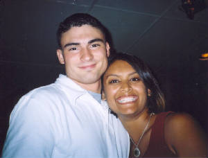 scan01.jpg