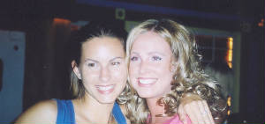 scan02.jpg