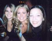 scan03.jpg