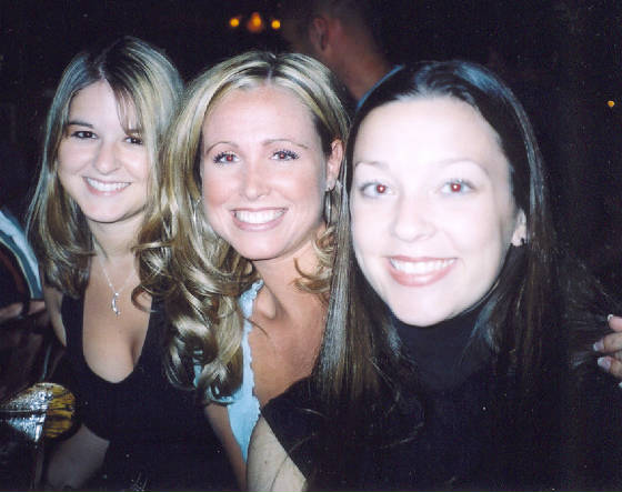 scan03.jpg