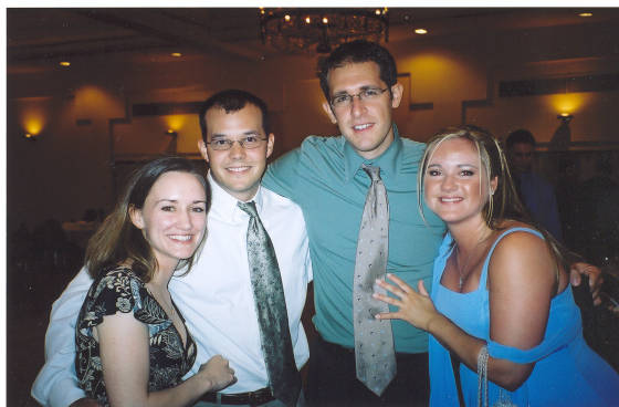 scan05.jpg