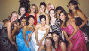 scan11.jpg