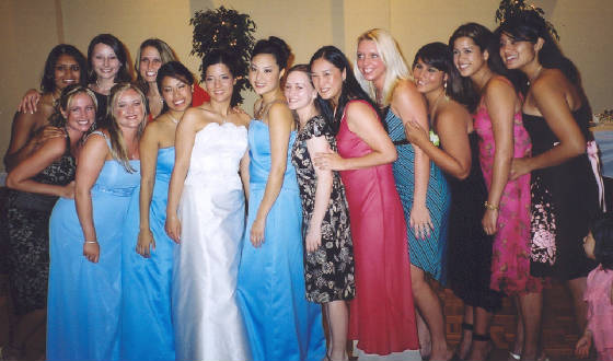 scan14.jpg