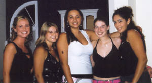 scan15.jpg