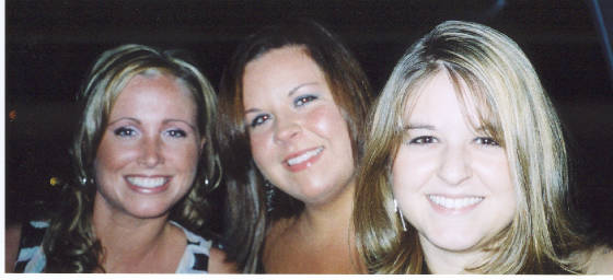 scan19.jpg
