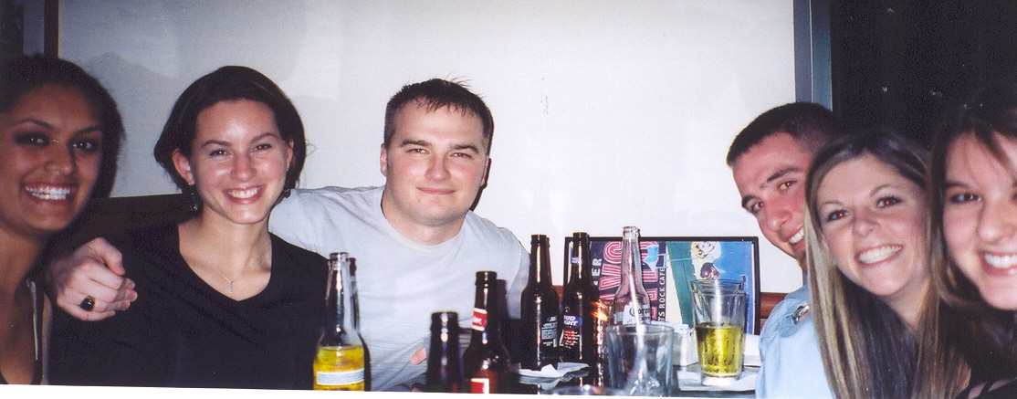 22ndbday3.jpg