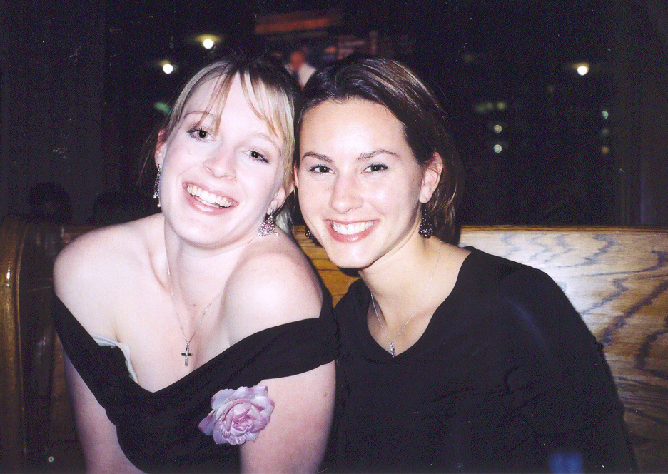 22ndbday4.jpg