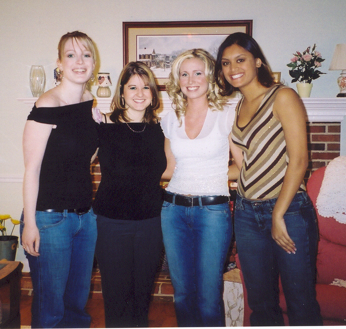 22ndbday5.jpg
