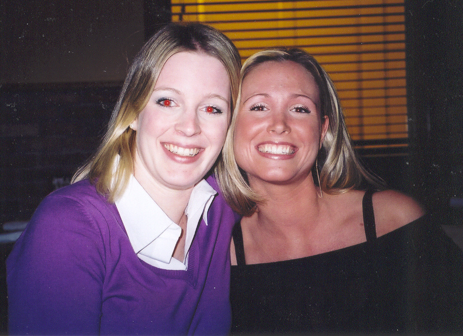 aopi10.jpg