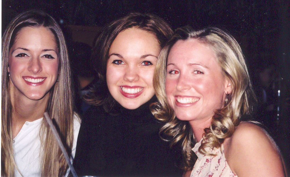 aopi12.jpg