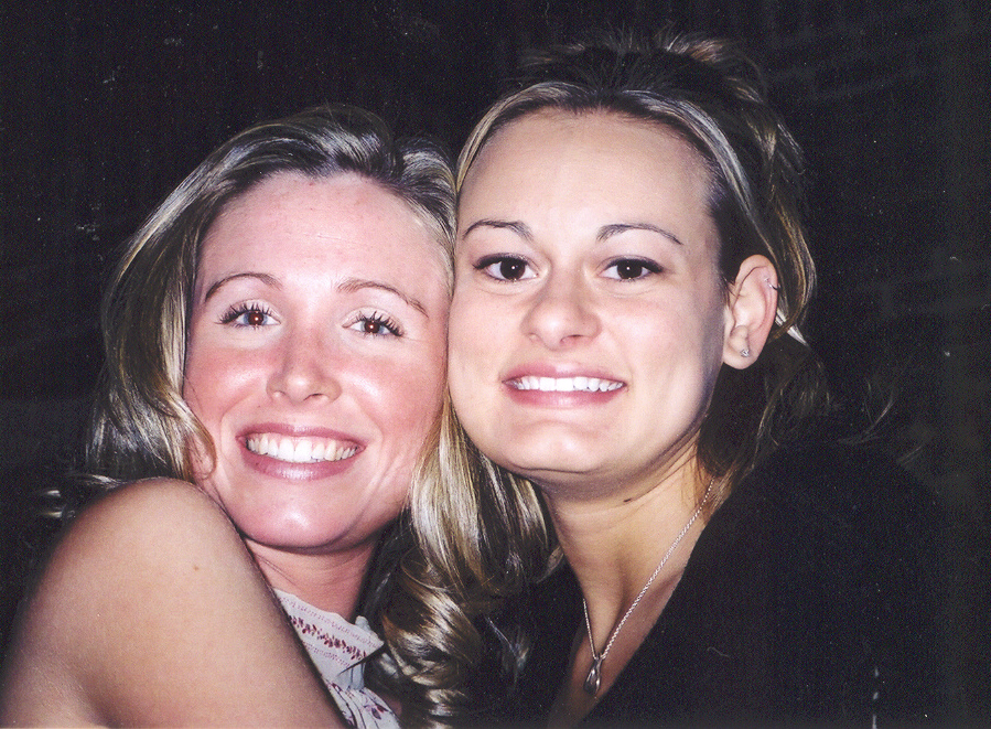 aopi13.jpg