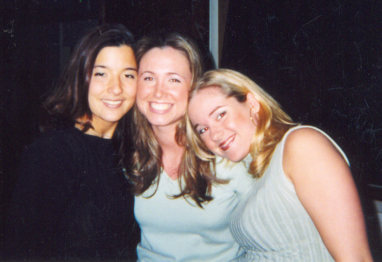 aopi15.jpg