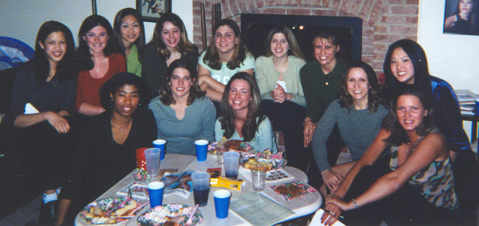 aopi16.jpg