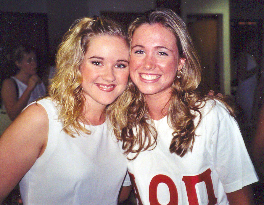 aopi18.jpg