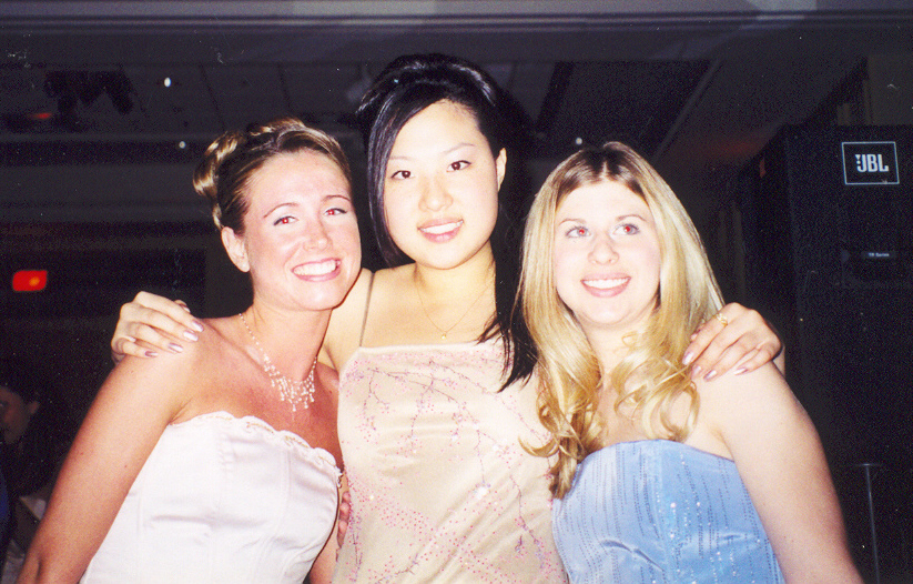 aopi19.jpg
