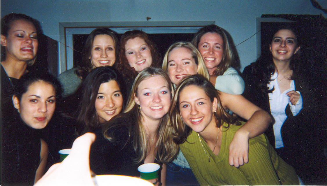 aopi2.jpg