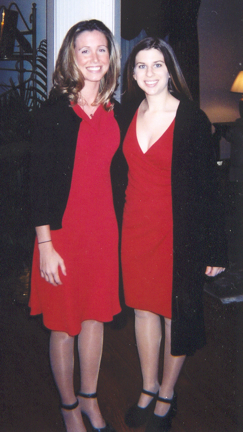 aopi4.jpg