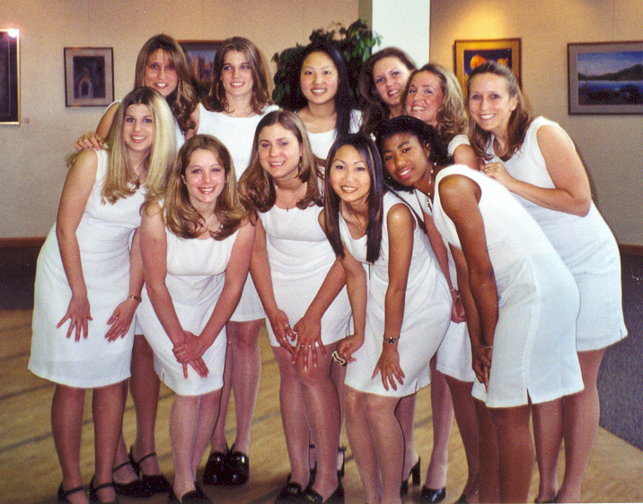 aopi7.jpg