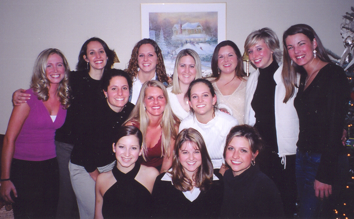 christmas2003.jpg