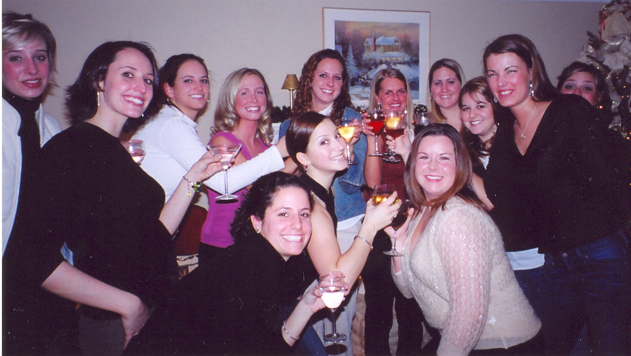 christmastoast2003.jpg