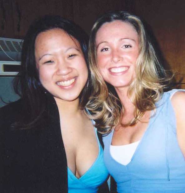 emily_edited.jpg