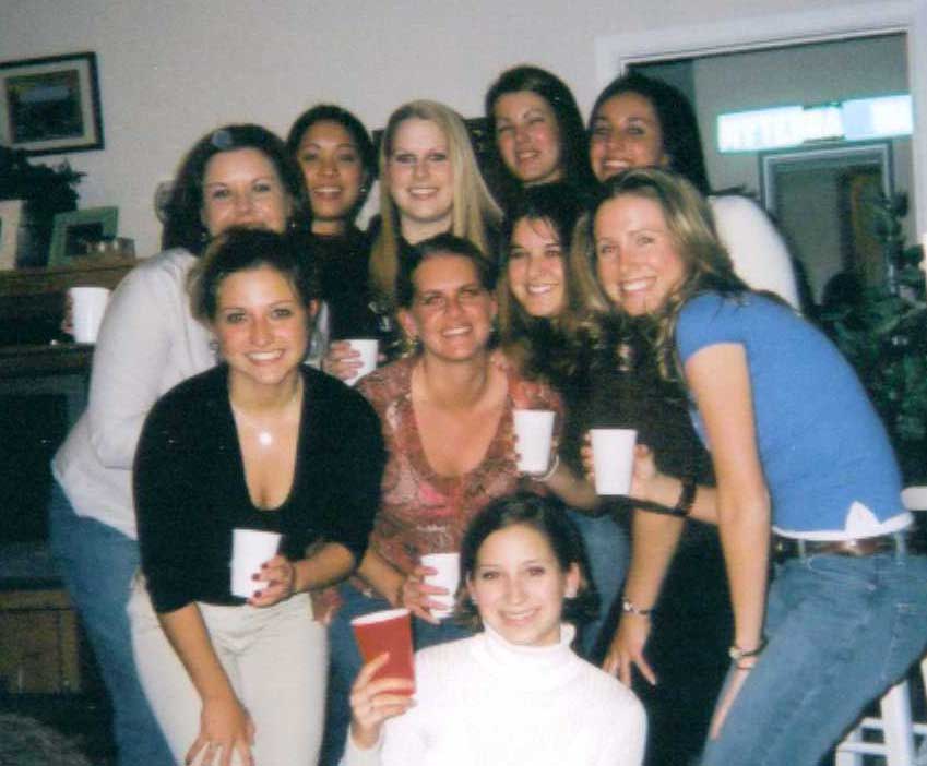 girlnight_edited.jpg