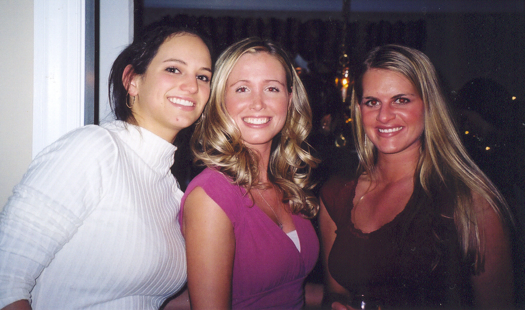 girls4.jpg