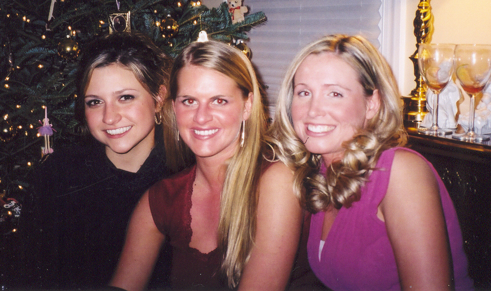 girls5.jpg