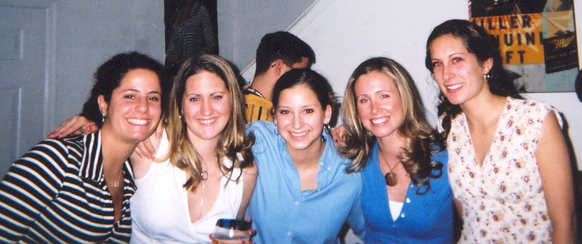 girls6.jpg