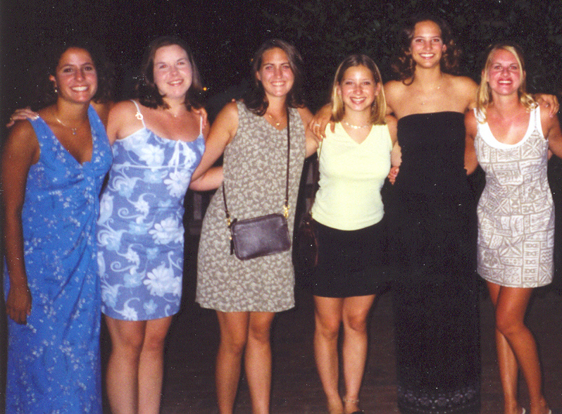 girls7.jpg