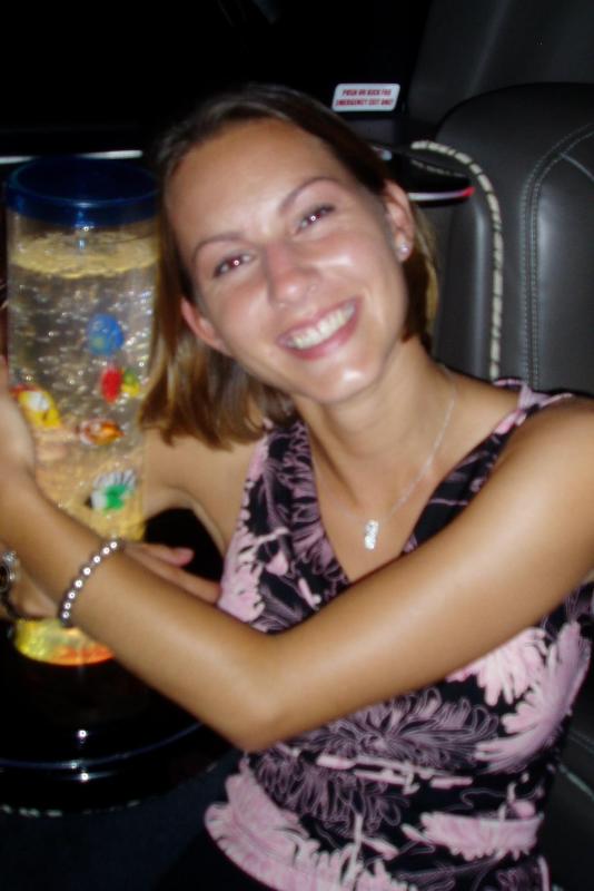 helen5.jpg