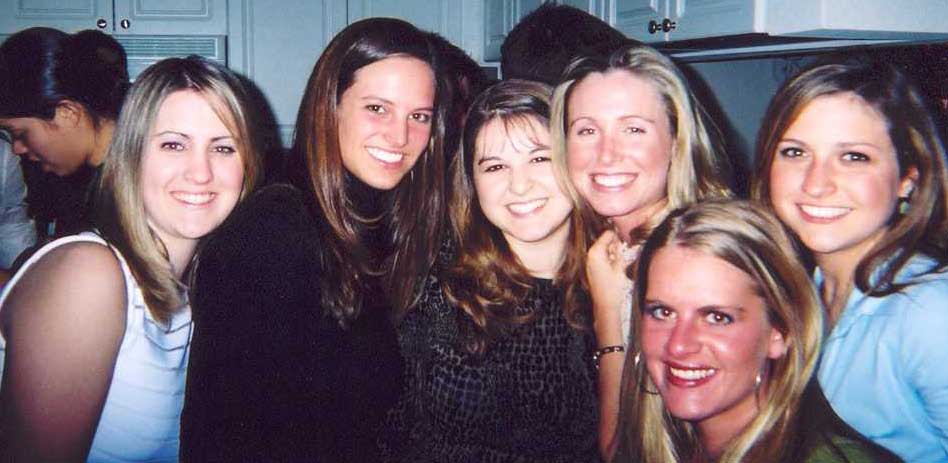 my21st2_edited.jpg