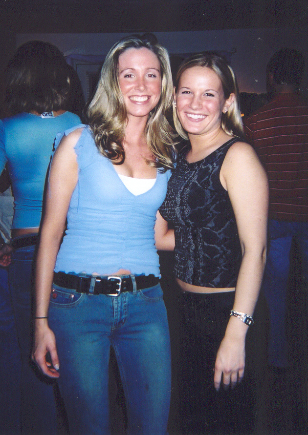 pic17.jpg