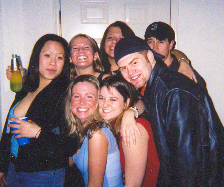 pic18.jpg