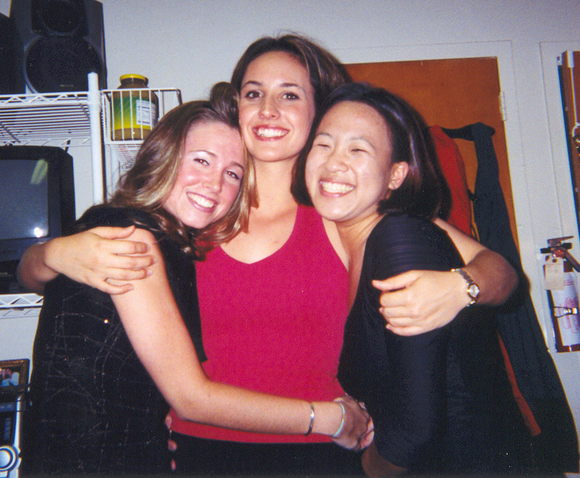 pic20.jpg