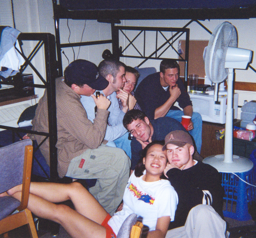 pic23.jpg