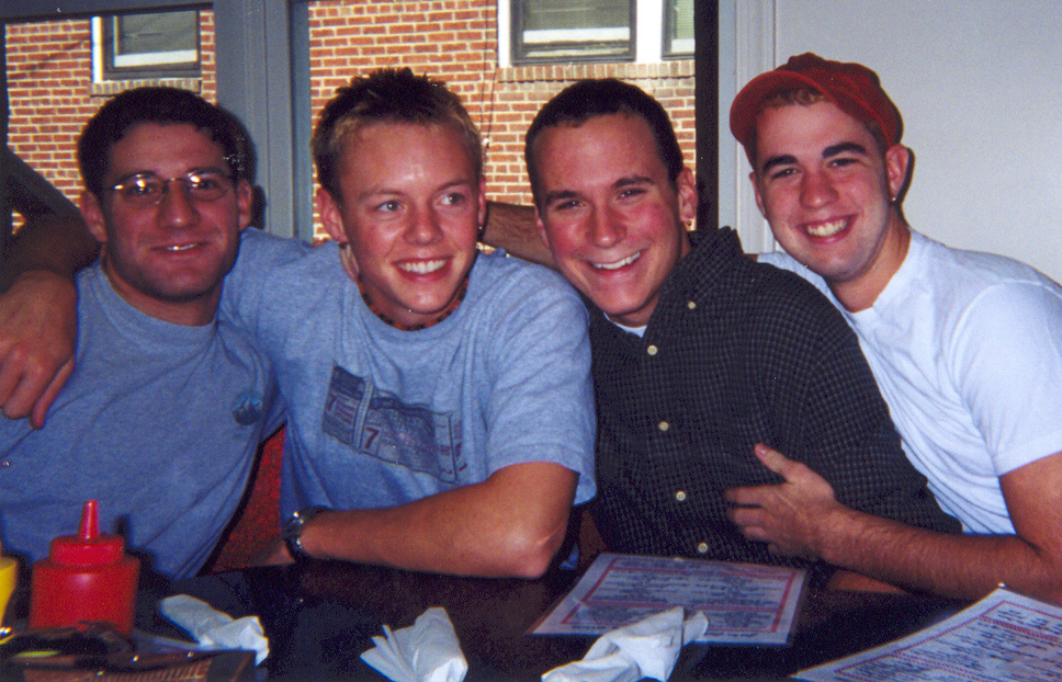 pic24.jpg