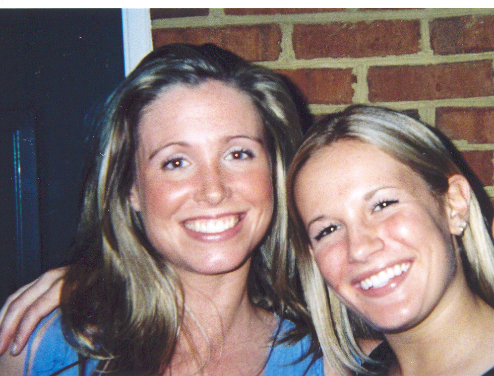pic27.jpg