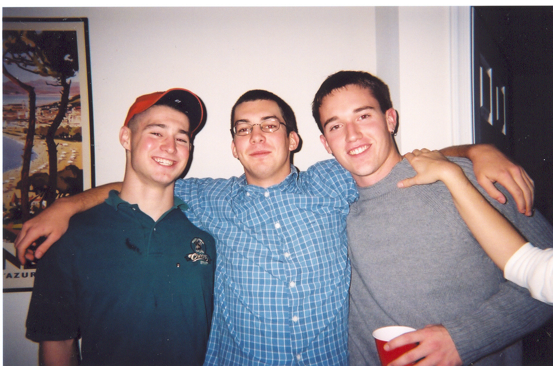 pic28.jpg