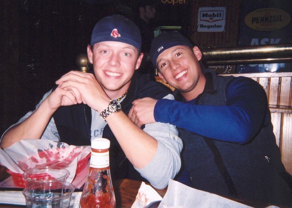 pic33.jpg