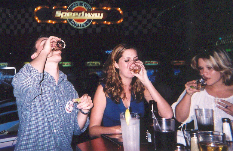 pic35.jpg