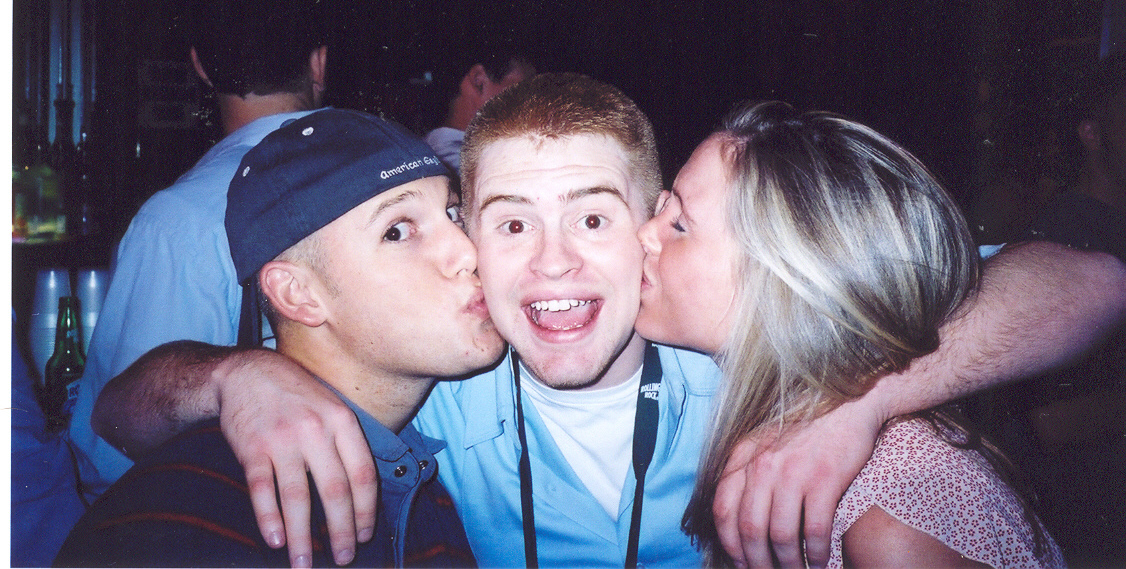 pic36.jpg