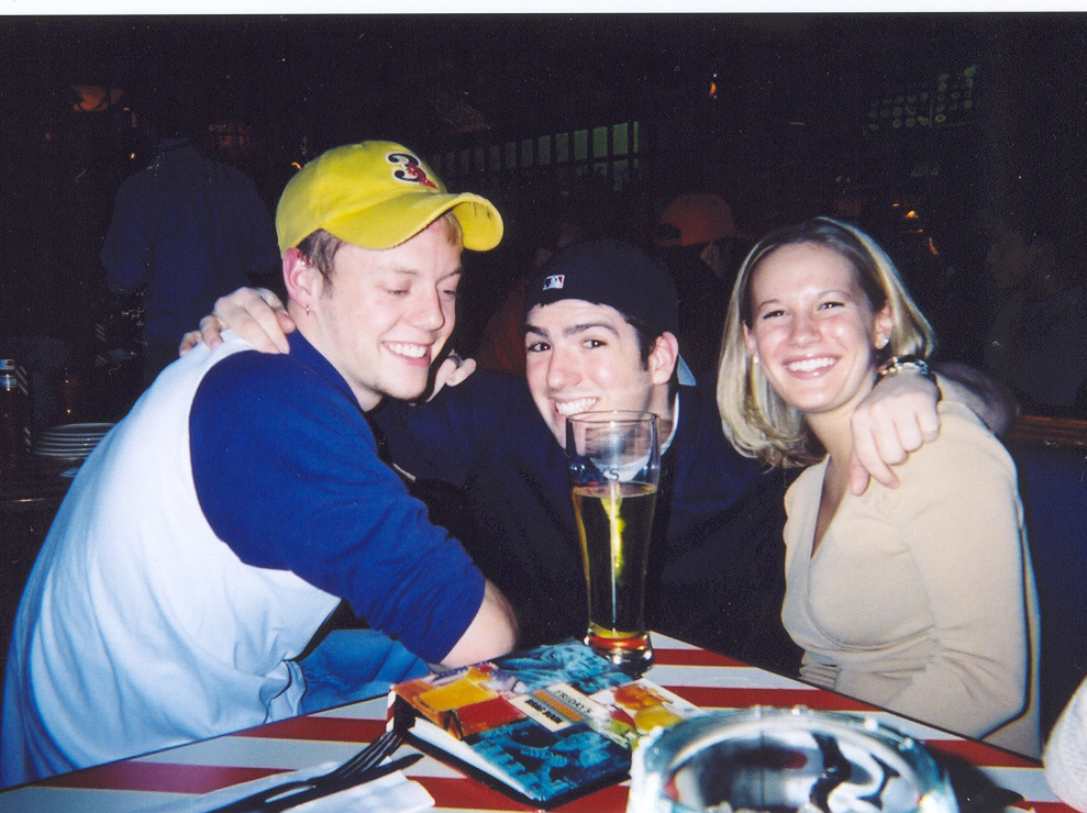 pic37.jpg