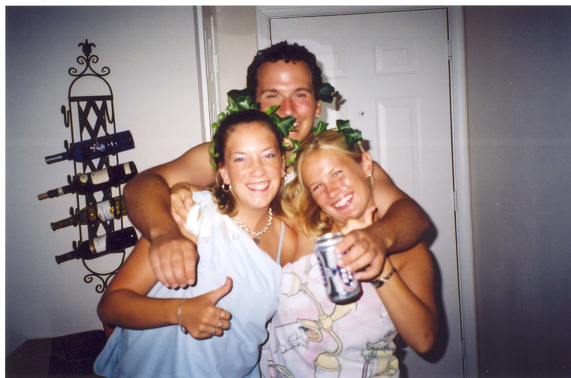 pic39.jpg