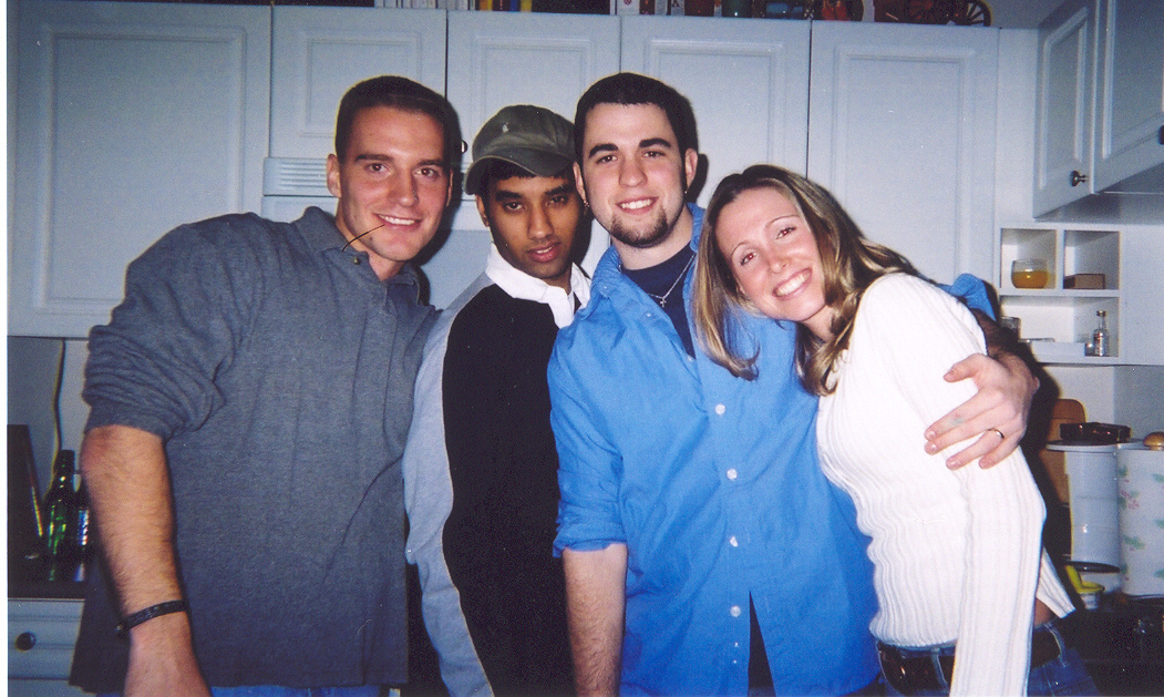 pic40.jpg