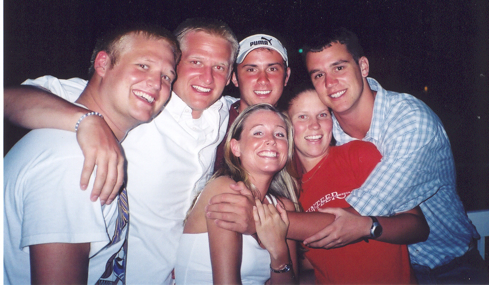 pic43.jpg