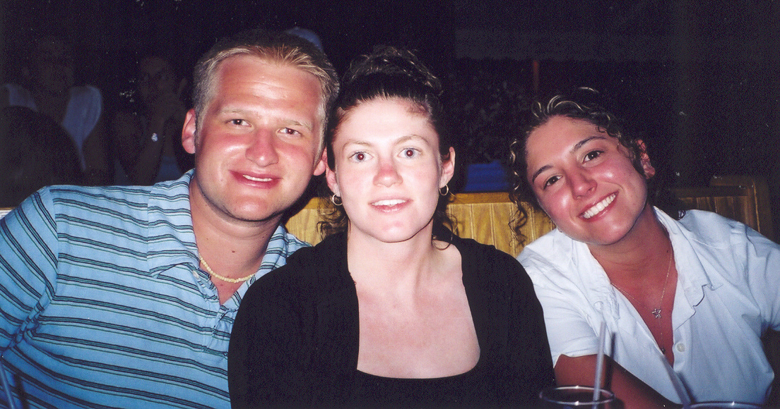 pic45.jpg