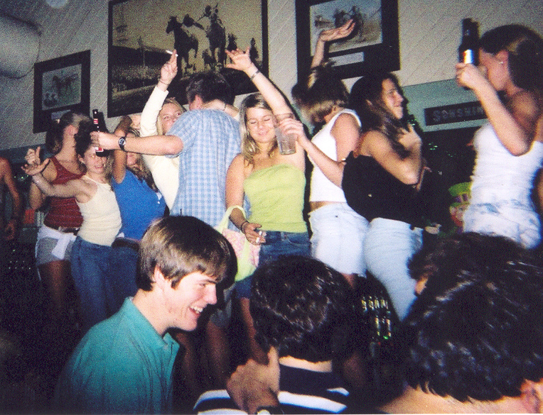 pic46.jpg