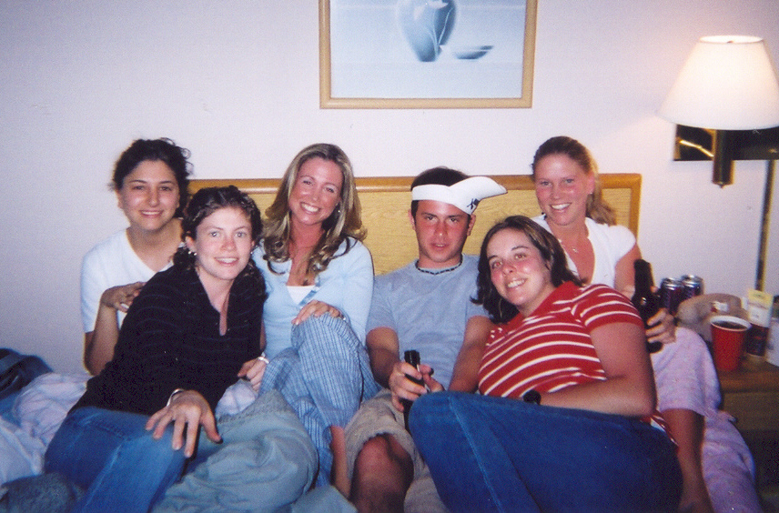 pic47.jpg